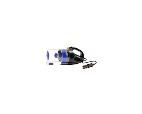 Пилосос Michelin Vehicle vacuum clener (74075)