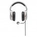 Навушники Beyerdynamic MMX 150 Grey (528983)