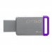 USB флеш накопичувач Kingston 8GB DT50 USB 3.1 (DT50/8GB)