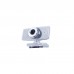 Веб-камера Gemix F9 gray