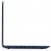 Ноутбук Lenovo IdeaPad 330-15 (81DC00RURA)