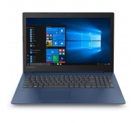 Ноутбук Lenovo IdeaPad 330-15 (81DC00RURA)