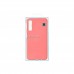 Чохол до мобільного телефона Goospery Samsung Galaxy A7 (A750) SF Jelly Pink (8809550411692)