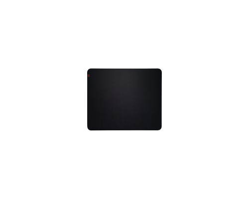 Килимок для мишки Zowie P-SR Black (5J.N0241.011/9H.N0XFB.A2E)