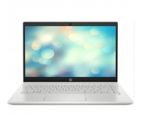 Ноутбук HP Pavilion 14-ce3032ur (9RK45EA)