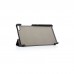 Чохол до планшета BeCover Smart Case Lenovo Tab 4 7 Essential TB-7304 Black (701666)