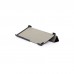 Чохол до планшета BeCover Smart Case Lenovo Tab 4 7 Essential TB-7304 Black (701666)