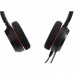 Навушники Jabra Evolve 20 MS Stereo (4999-823-109)