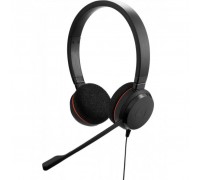 Навушники Jabra Evolve 20 MS Stereo (4999-823-109)