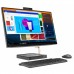 Компьютер Lenovo IdeaCentre AiO 5 27IOB6 / i5-10400T (F0G40029UA)