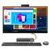 Компьютер Lenovo IdeaCentre AiO 5 27IOB6 / i5-10400T (F0G40029UA)