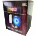 Кулер до процесора Gelid Solutions Sirocco RGB (CC-Sirocco-01-A)