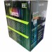 Кулер до процесора Gelid Solutions Sirocco RGB (CC-Sirocco-01-A)