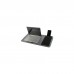 Підставка до ноутбука OfficePro CP615G
