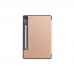 Чохол до планшета BeCover Smart Case Lenovo Tab P12 TB-370FU 12.7" Rose Gold (710061)