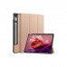 Чохол до планшета BeCover Smart Case Lenovo Tab P12 TB-370FU 12.7" Rose Gold (710061)