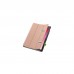 Чохол до планшета BeCover Smart Case Lenovo Tab P12 TB-370FU 12.7" Rose Gold (710061)