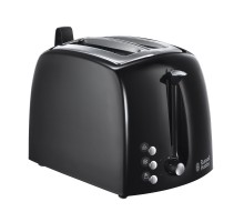 Тостер Russell Hobbs 22601-56