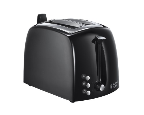 Тостер Russell Hobbs 22601-56