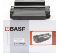 Картридж BASF для Samsung SCX-4833FD/4833FR/5637FR (KT-MLTD205E)