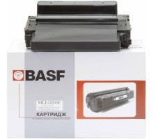 Картридж BASF для Samsung SCX-4833FD/4833FR/5637FR (KT-MLTD205E)