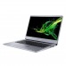 Ноутбук Acer Swift 3 SF314-58 (NX.HPMEU.00E)