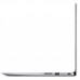 Ноутбук Acer Swift 3 SF314-58 (NX.HPMEU.00E)