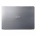 Ноутбук Acer Swift 3 SF314-58 (NX.HPMEU.00E)