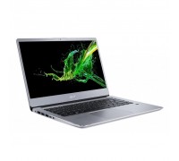 Ноутбук Acer Swift 3 SF314-58 (NX.HPMEU.00E)