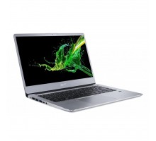 Ноутбук Acer Swift 3 SF314-58 (NX.HPMEU.00E)