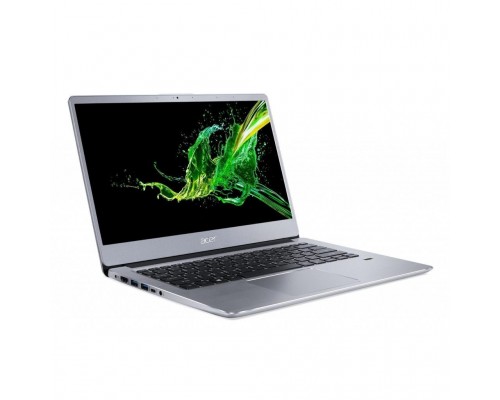 Ноутбук Acer Swift 3 SF314-58 (NX.HPMEU.00E)