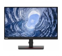 Монитор Lenovo T24i-20 (61F7MAT2UA)