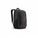 Рюкзак для ноутбука Case Logic 15.6" Jaunt 23L WMBP-115 Black (3203396)