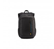 Рюкзак для ноутбука Case Logic 15.6" Jaunt 23L WMBP-115 Black (3203396)