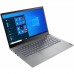 Ноутбук Lenovo ThinkBook 14 (20VD00CSRA)