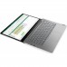 Ноутбук Lenovo ThinkBook 14 (20VD00CSRA)