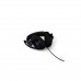 Навушники Epos H6PRO Closed Sebring Black (1000933)