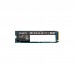 Накопичувач SSD M.2 2280 500GB GIGABYTE (G325E500G)