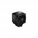 Кулер до процесора JONSBO HX6240 Black