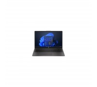 Ноутбук HP 250 G10 (725L0EA)