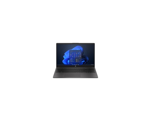 Ноутбук HP 250 G10 (725L0EA)