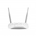 Точка доступу Wi-Fi TP-Link TL-WA801ND