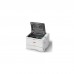 Лазерний принтер OKI B412DN (45762002)