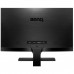 Монитор BENQ EW2775ZH Black