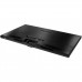 Монитор BENQ EW2775ZH Black