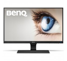 Монітор BENQ EW2775ZH Black