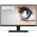 Монитор BENQ EW2775ZH Black