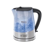 Электрочайник Russell Hobbs 22850-70 Purity (22850-70)