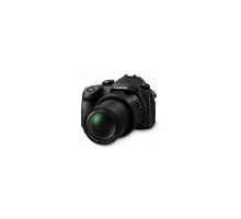 Цифровий фотоапарат Panasonic LUMIX DMC-FZ1000 (DMC-FZ1000E9)