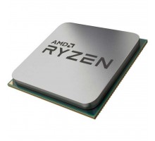 Процесор AMD Ryzen 5 3400G (YD3400C5M4MFH)